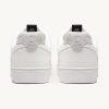 BRADBURY OUT Sneakers for Men - Image 5