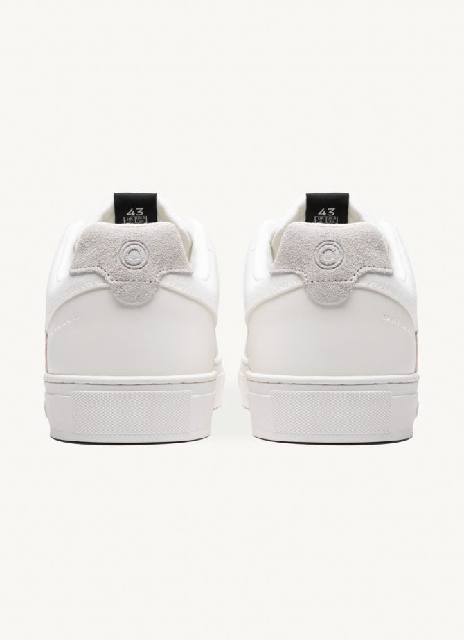 BRADBURY OUT Sneakers for Men - Image 5