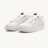 BRADBURY OUT Sneakers for Men - Image 2