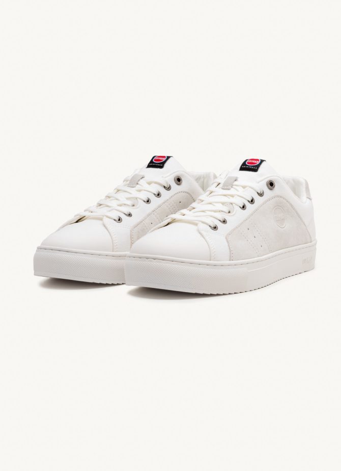 BRADBURY OUT Sneakers for Men - Image 2