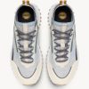 BREAKER MONO Men's sneakers - Image 3