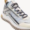 BREAKER MONO Men's sneakers - Image 4
