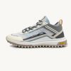 BREAKER MONO Men's sneakers