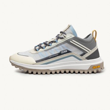 BREAKER MONO Men's sneakers