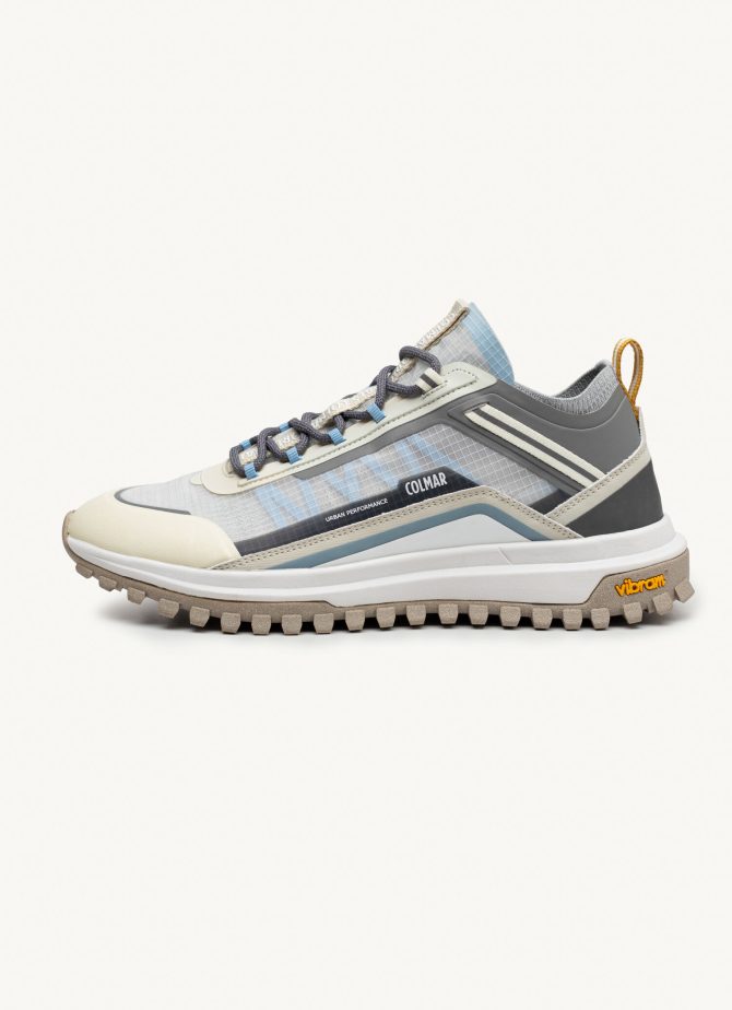 BREAKER MONO Men's sneakers