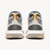 BREAKER MONO Men's sneakers - Image 5