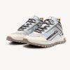 BREAKER MONO Men's sneakers - Image 2