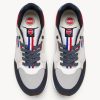 DALTON ICONIC Sneakers for Men - Image 3