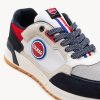 DALTON ICONIC Sneakers for Men - Image 4