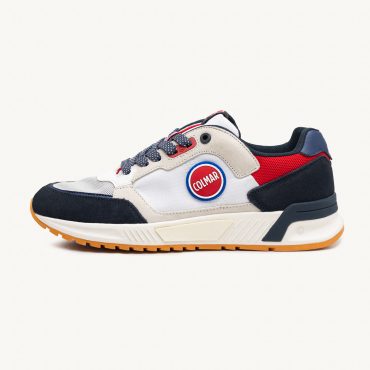 DALTON ICONIC Sneakers for Men
