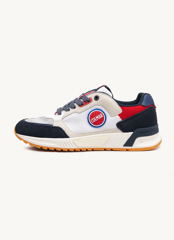 DALTON ICONIC Sneakers for Men