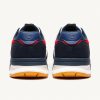 DALTON ICONIC Sneakers for Men - Image 5
