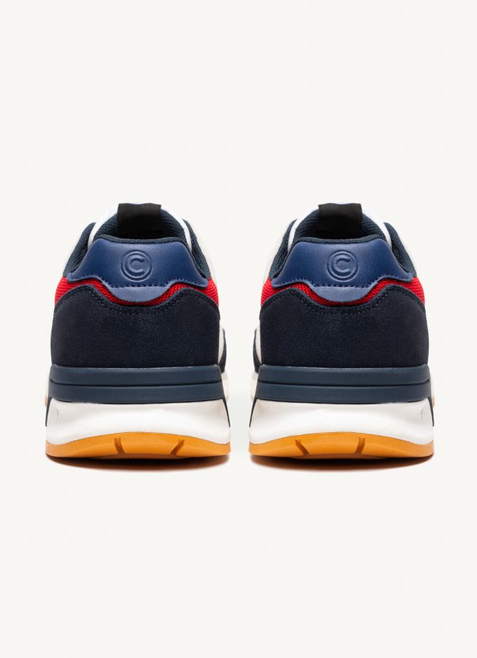 DALTON ICONIC Sneakers for Men - Image 5