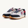 DALTON ICONIC Sneakers for Men - Image 2
