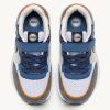 DALTON DIP boys’ sneakers - Image 3