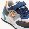 DALTON DIP boys’ sneakers - Image 4