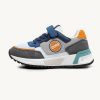 DALTON DIP boys’ sneakers