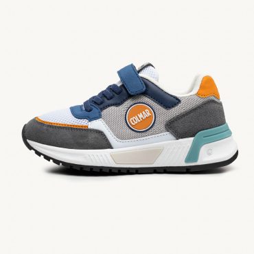 DALTON DIP boys’ sneakers