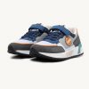 DALTON DIP boys’ sneakers - Image 2