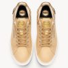 CLAYTON LUX Sneakers for Women - Image 3