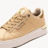 CLAYTON LUX Sneakers for Women - Image 4