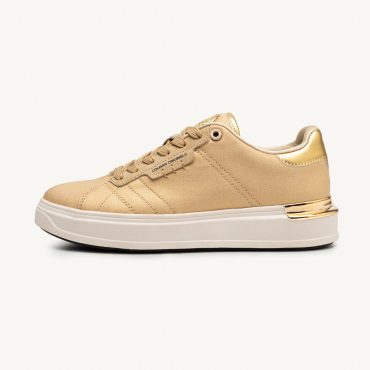 CLAYTON LUX Sneakers for Women