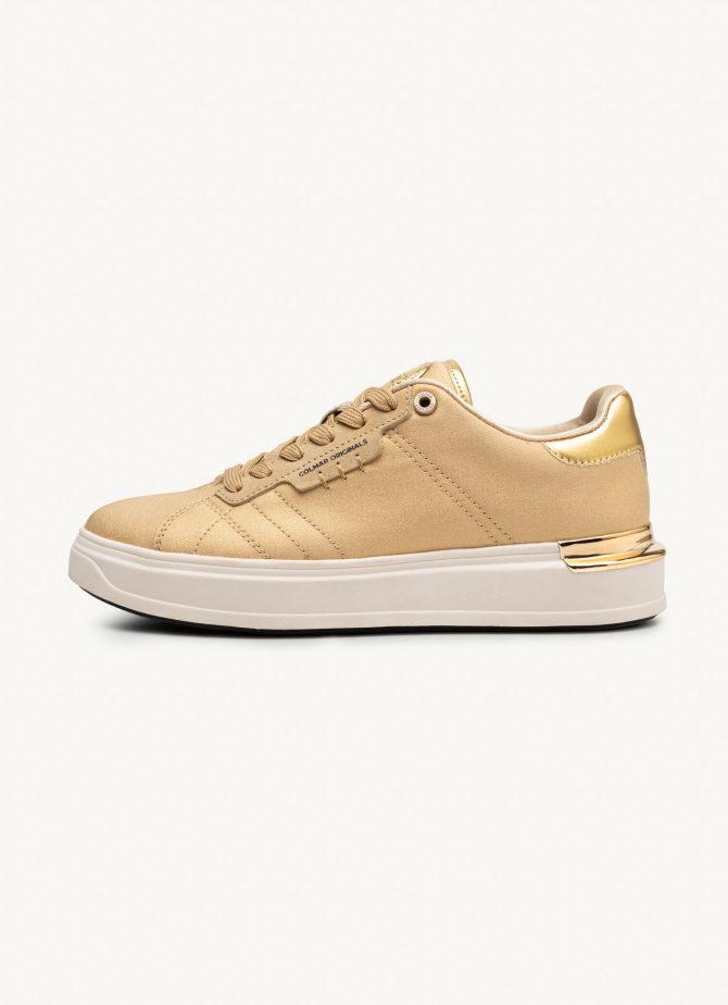 CLAYTON LUX Sneakers for Women