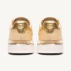 CLAYTON LUX Sneakers for Women - Image 5