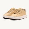 CLAYTON LUX Sneakers for Women - Image 2
