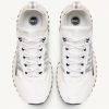 BREAKER MONO Men's Sneakers - Image 3