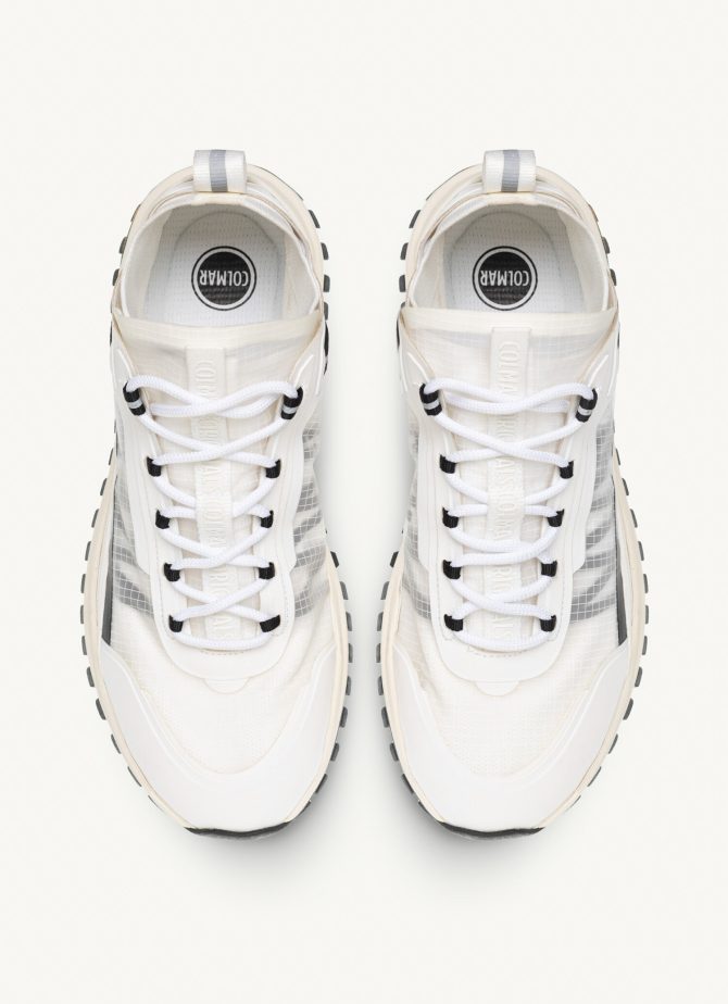 BREAKER MONO Men's Sneakers - Image 3