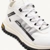 BREAKER MONO Men's Sneakers - Image 4