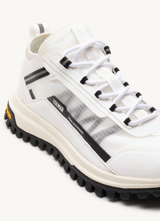 BREAKER MONO Men's Sneakers - Image 4