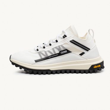BREAKER MONO Men's Sneakers