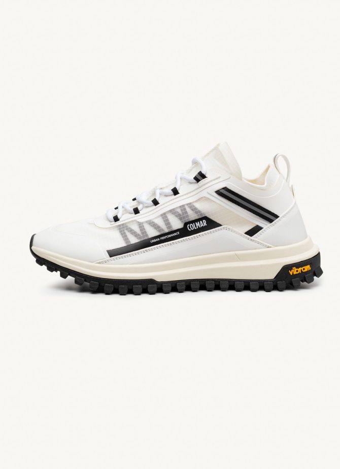 BREAKER MONO Men's Sneakers