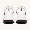 BREAKER MONO Men's Sneakers - Image 5
