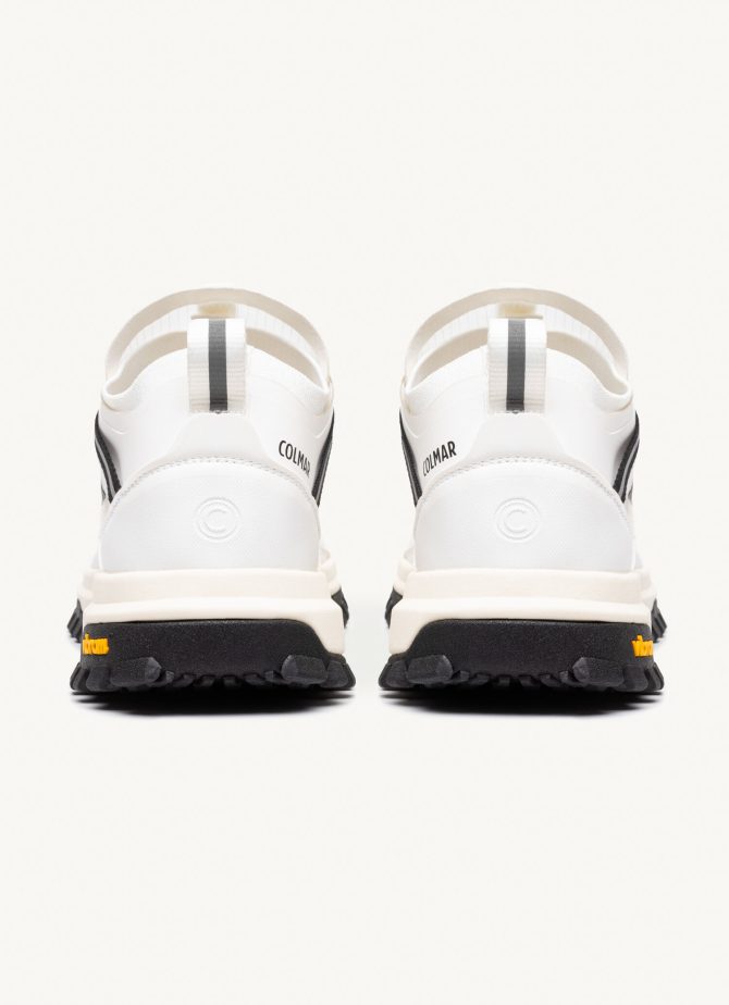 BREAKER MONO Men's Sneakers - Image 5