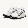 BREAKER MONO Men's Sneakers - Image 2