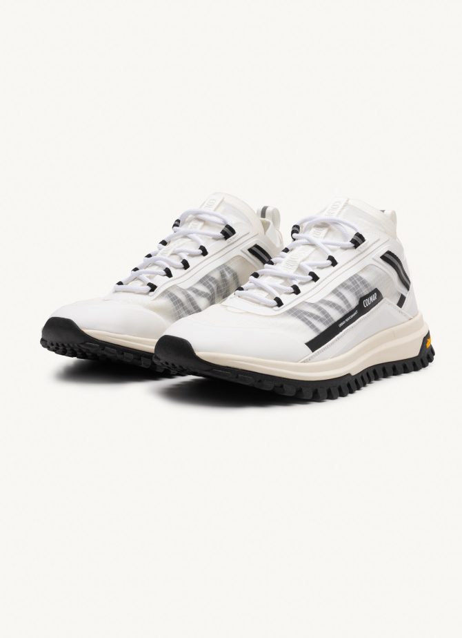 BREAKER MONO Men's Sneakers - Image 2