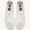 BRADBURY PLAIN Sneakers for Men - Image 3
