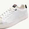 BRADBURY PLAIN Sneakers for Men - Image 4