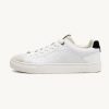 BRADBURY PLAIN Sneakers for Men