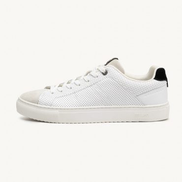 BRADBURY PLAIN Sneakers for Men
