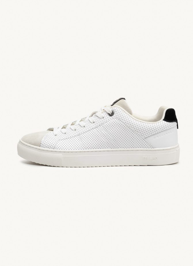 BRADBURY PLAIN Sneakers for Men