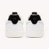 BRADBURY PLAIN Sneakers for Men - Image 5