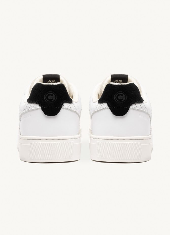BRADBURY PLAIN Sneakers for Men - Image 5