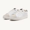 BRADBURY PLAIN Sneakers for Men - Image 2