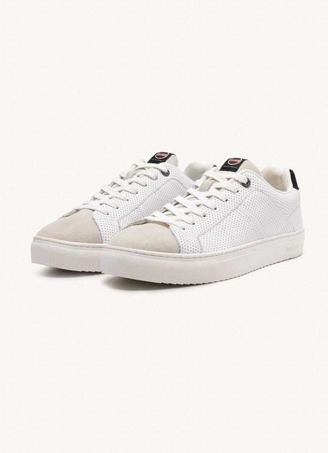 BRADBURY PLAIN Sneakers for Men - Image 2