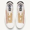 BATES LASH Sneakers for Women - Image 3