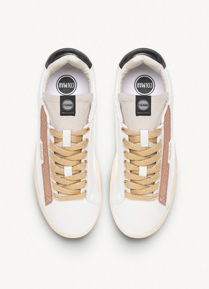 BATES LASH Sneakers for Women - Image 3